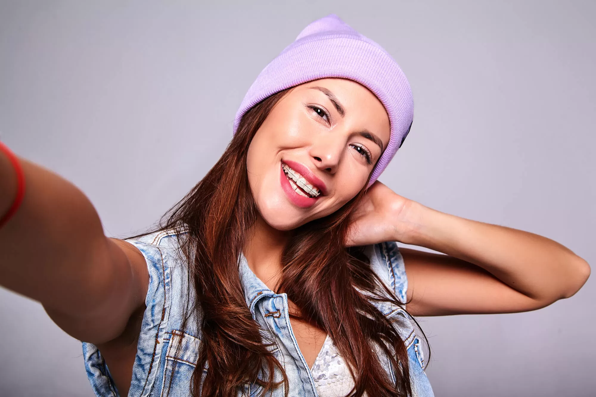 Orthodontist in Norcross, Duluth, Stockbridge and Lithia Springs, GA